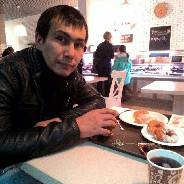  ,   , 37 ,     , c 