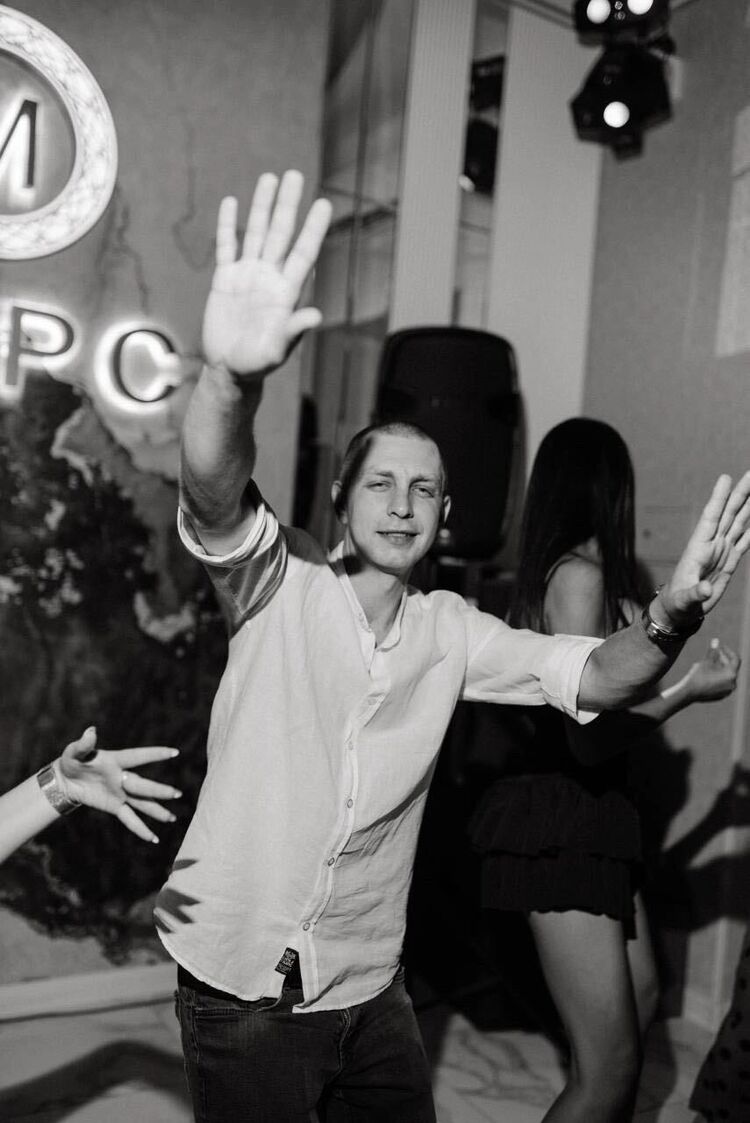 ���� 41500622 ������� ���������, 31 ���, ���� ���������� � ��������