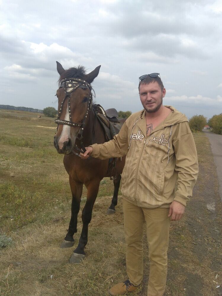 ���� 55188462 ������� ����, 41 ���, ���� ���������� � �������-��-����