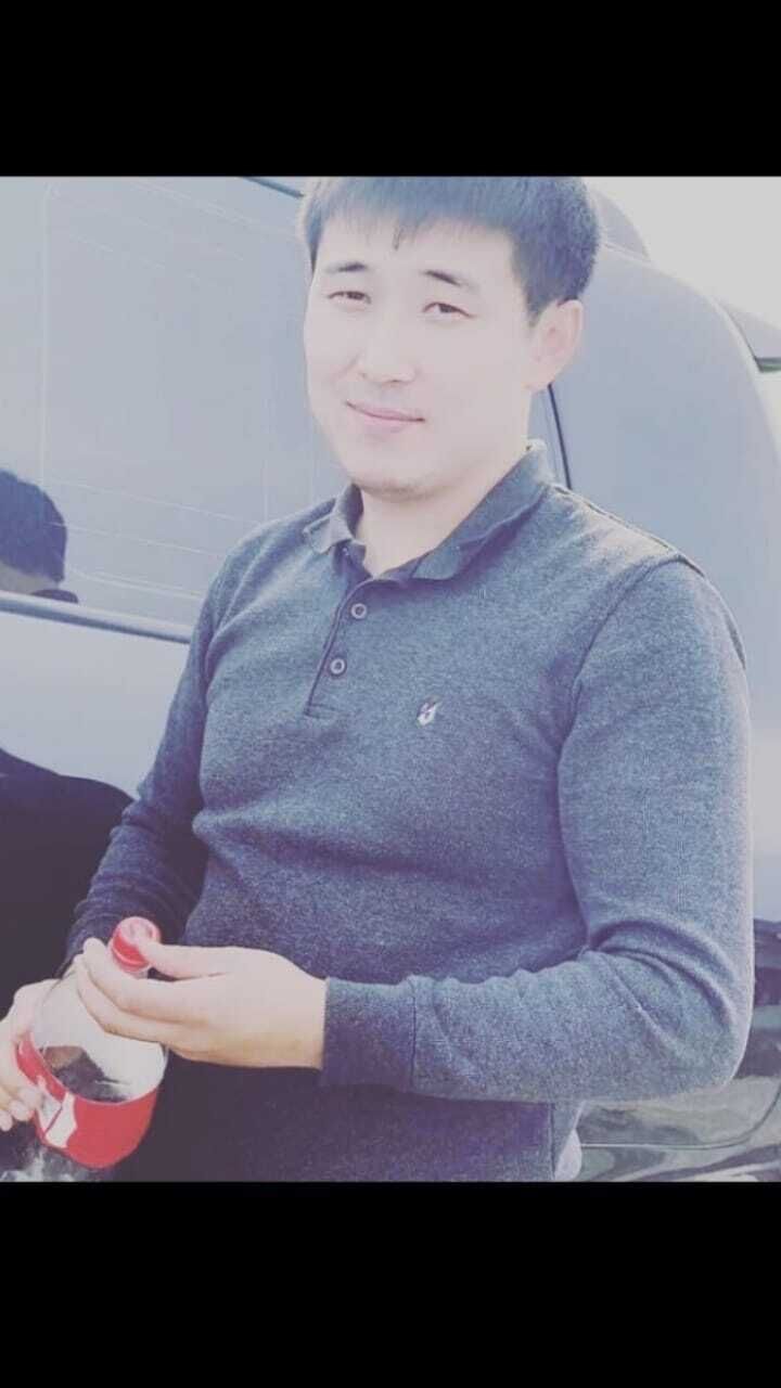 ���������� ������, ���� ������� ������, 33 ����, ������������ ��� ����� � ���������