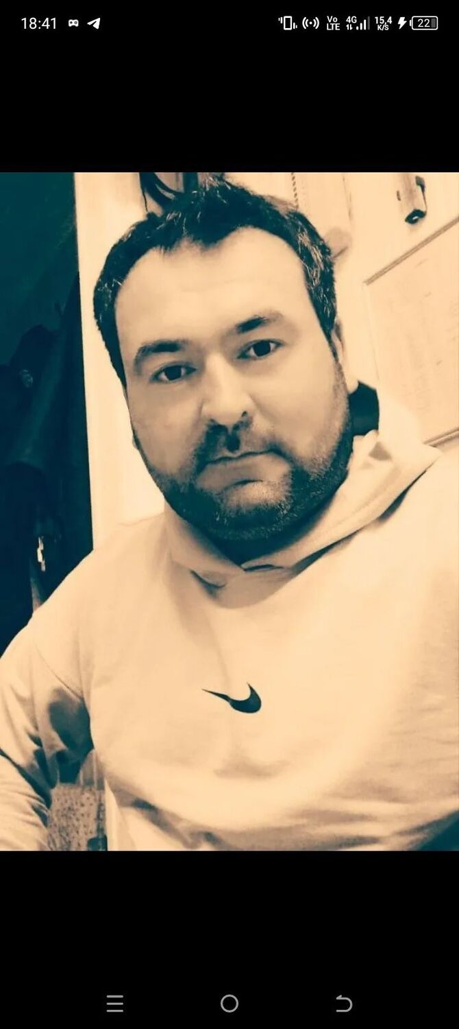 ���� 56151952 ������� �����, 36 ���, ���� ���������� � ������