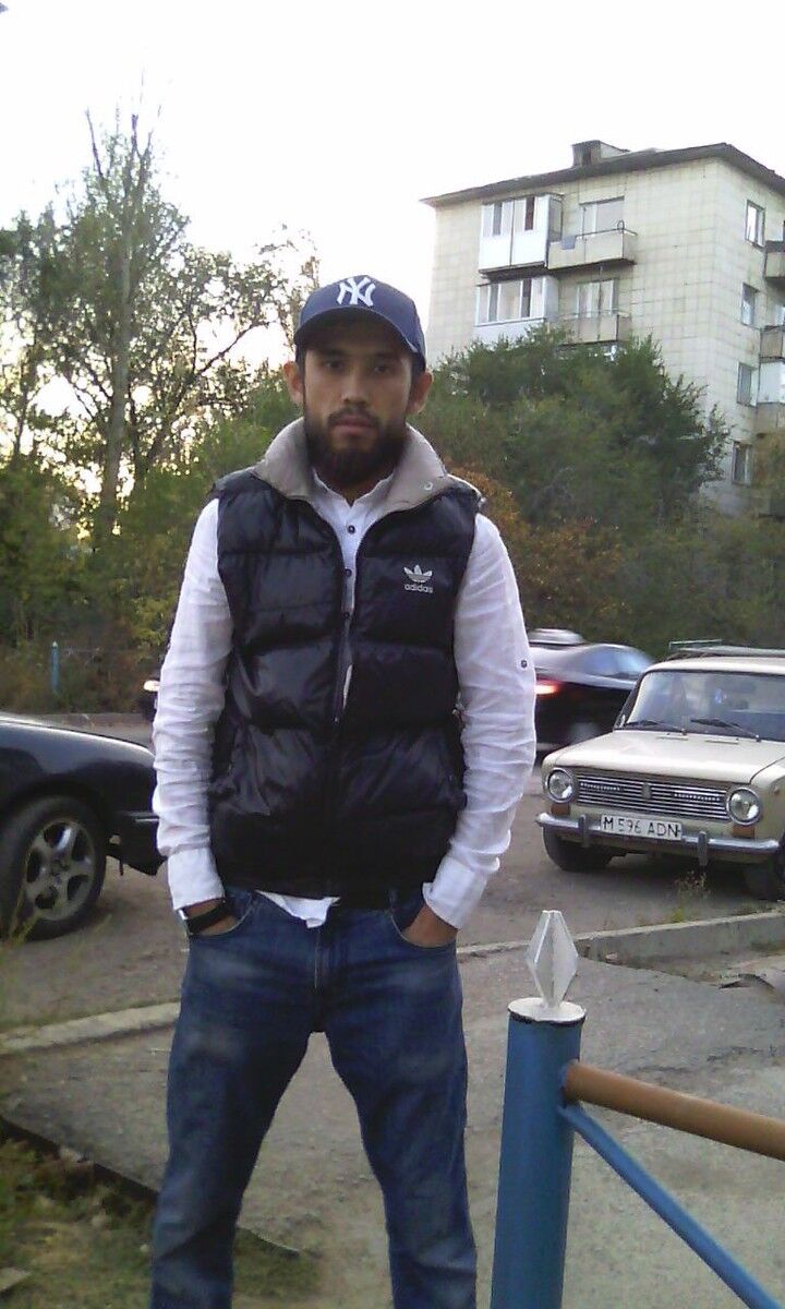 ���������� ���������, ���� ������� Niger, 38 ���, ������������ ��� ������, ����� � ���������, c�������� ���������