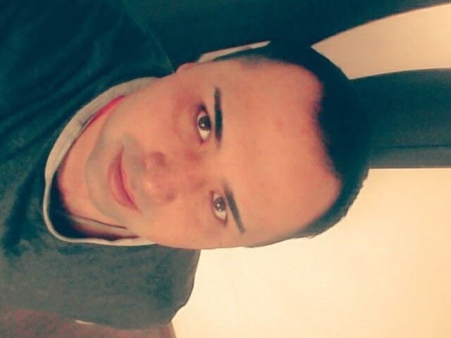  ,   Ulan, 42 ,   ,   , c 