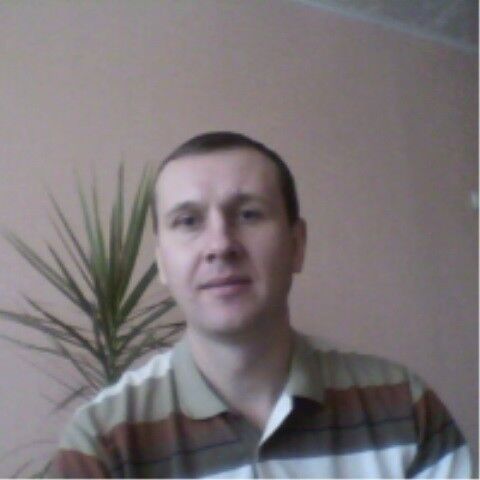  ,   , 45 ,     , c 