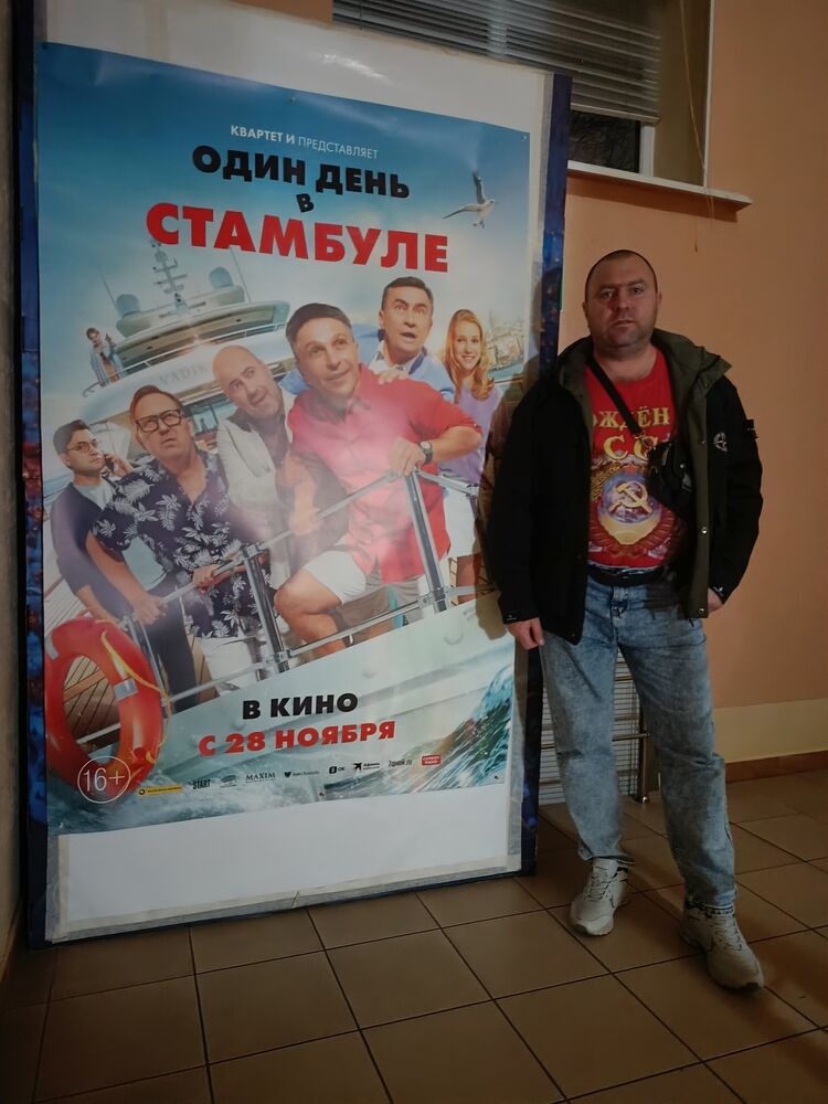  ,   , 48 ,   c 