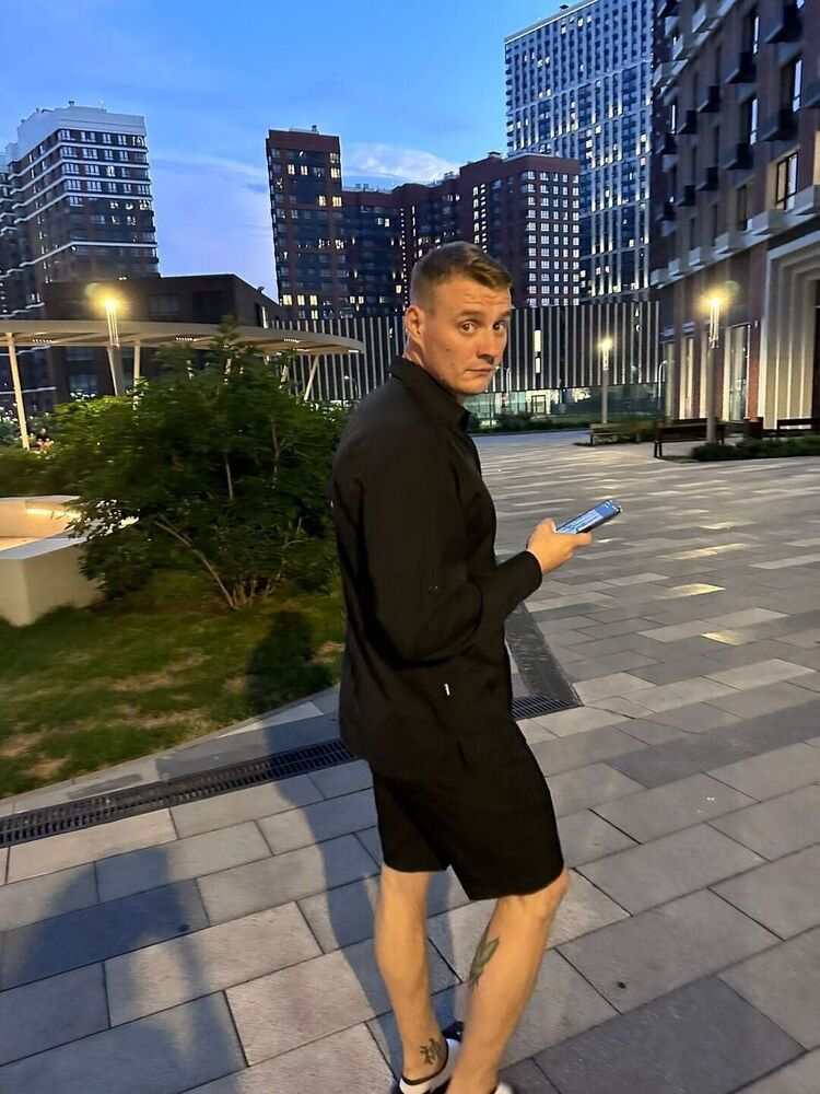 ���������� ������, ���� ������� �����, 37 ���, ������������ ��� ����� � ���������, c�������� ���������