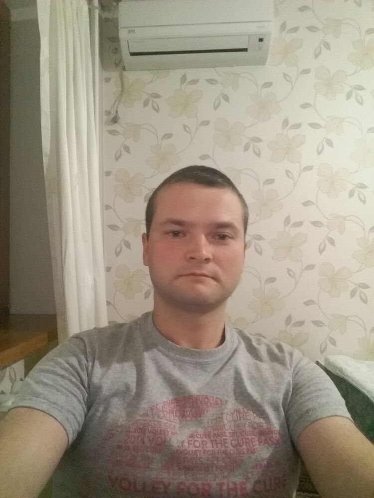  ,   Alex, 34 ,   ,   , c 