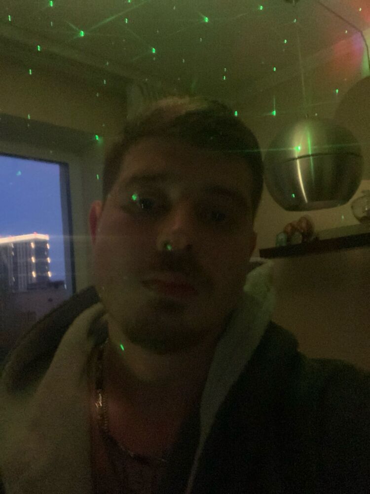 ���� 46192442 ������� ����, 26 ���, ���� ���������� � ������������