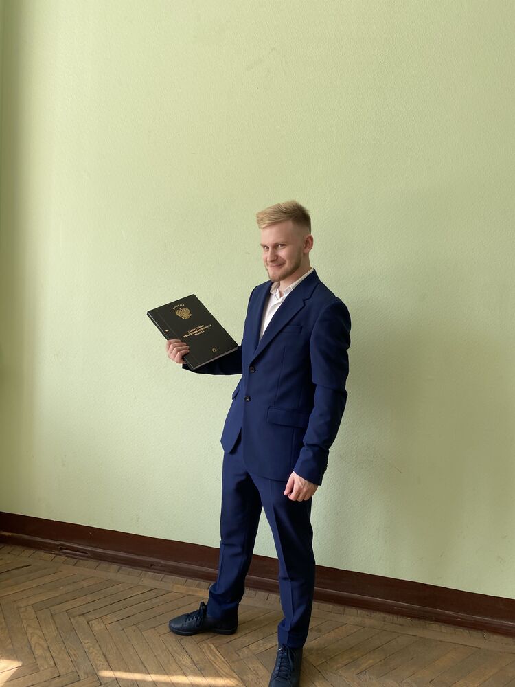 ���� 35945932 ����� ����, 23 ����, ���� ���������� � �����-����������