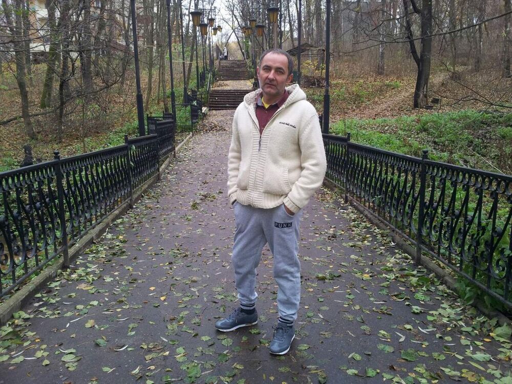  ,   , 58 ,   ,   , c 