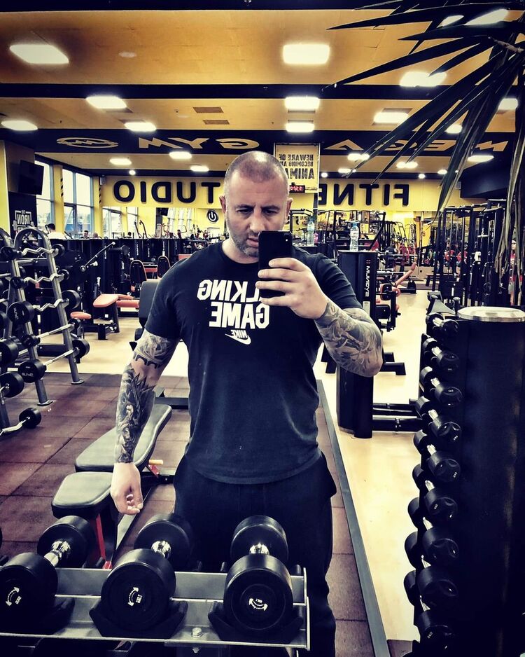  ,   Dimitar, 45 ,   ,   , c , 