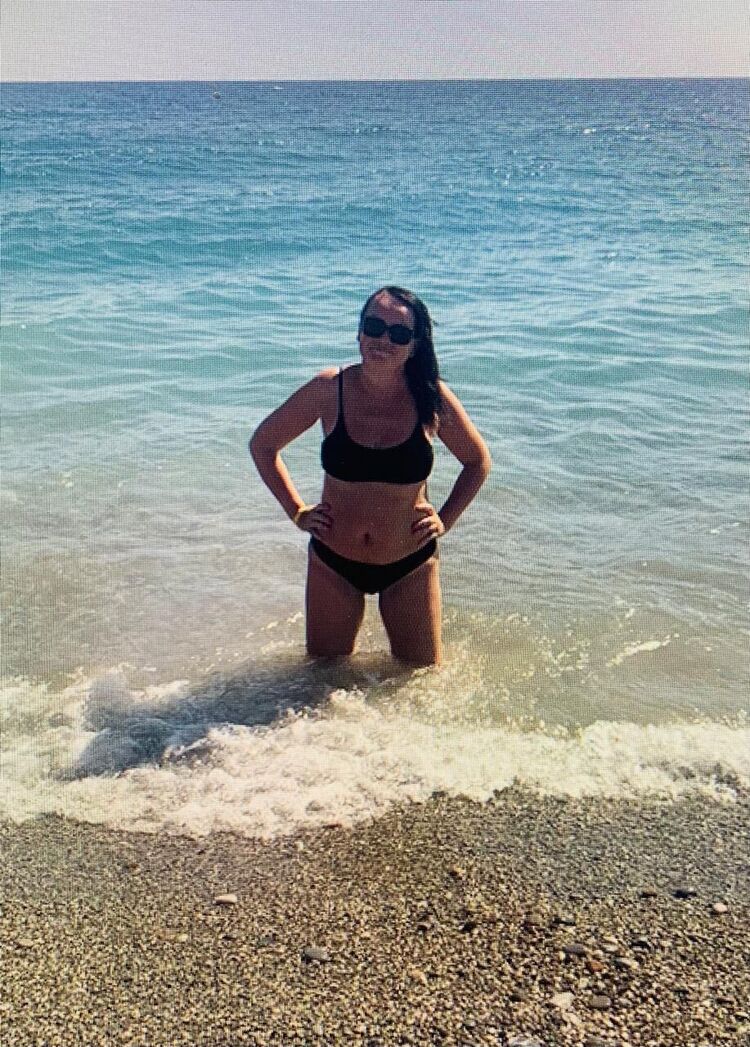 ���������� ������������, ���� ������� ������, 46 ���, ������������ ��� ����� � ���������, c�������� ���������