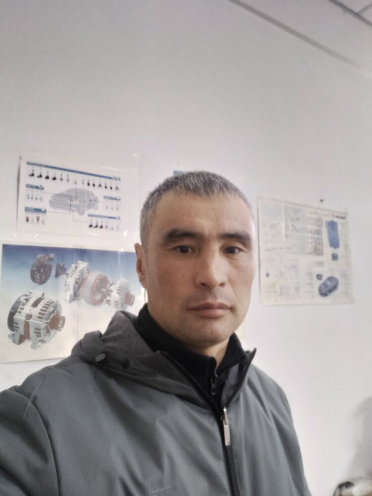 ���� 55228282 ������� �����, 45 ���, ���� ���������� � �������