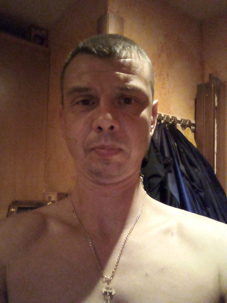  25846222  , 48 ,    