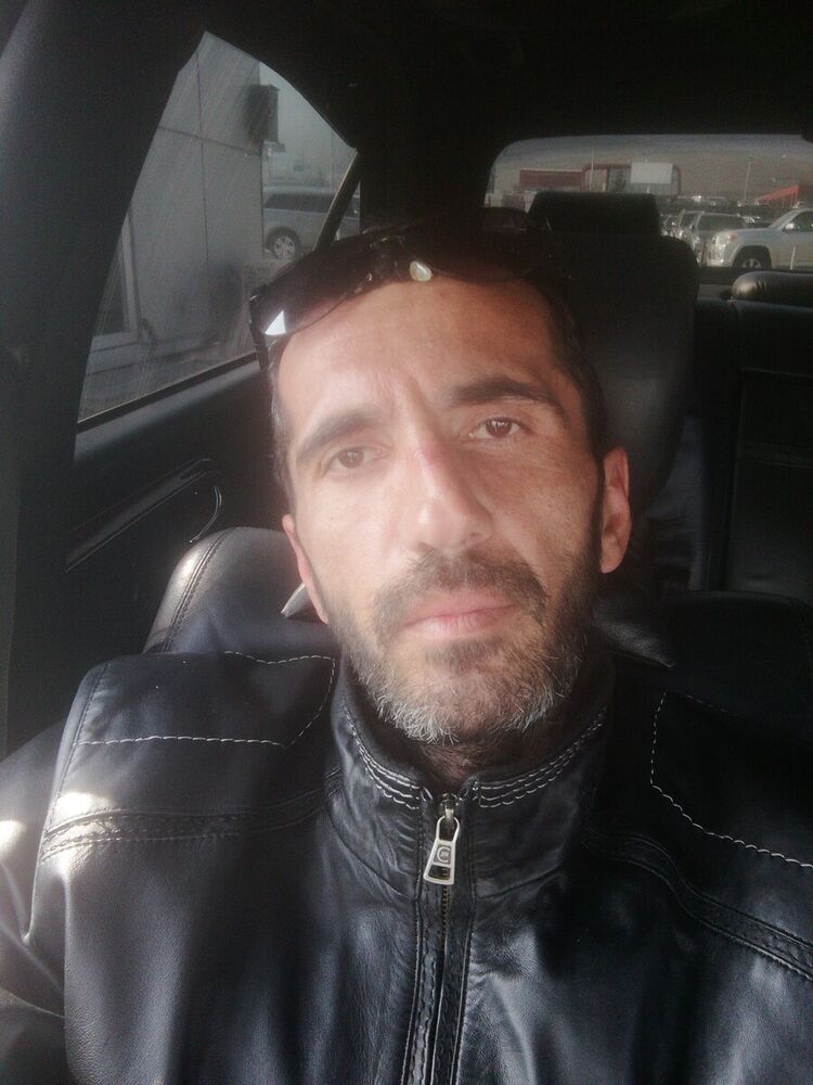 ���������� �������, ���� ������� Amiko, 41 ���, ������������ ��� ������, ����� � ���������