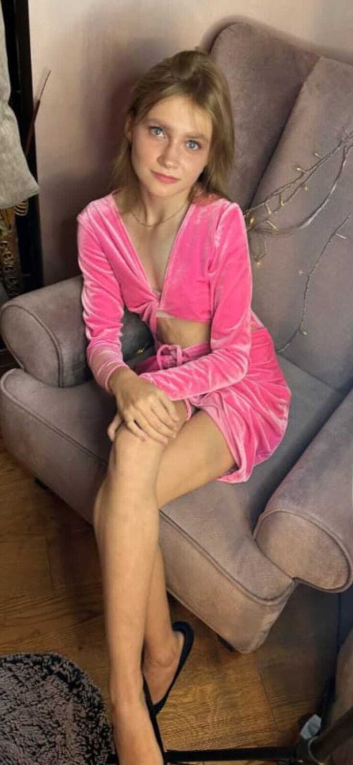 ���������� ������, ���� ������� ��������, 22 ����, ������������ ��� ����� � ���������, c�������� ���������