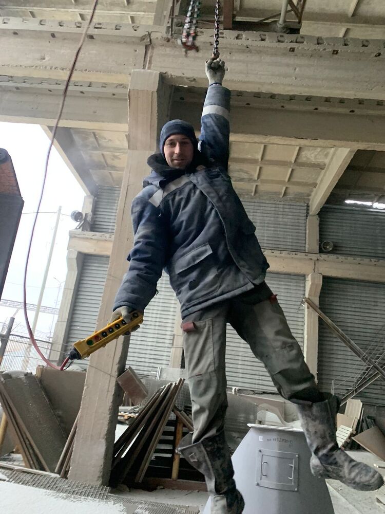  32365982  , 26 ,    