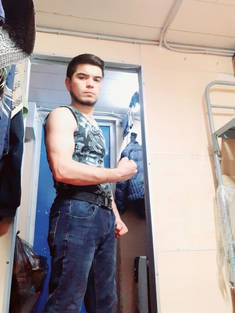  22229292  , 26 ,    