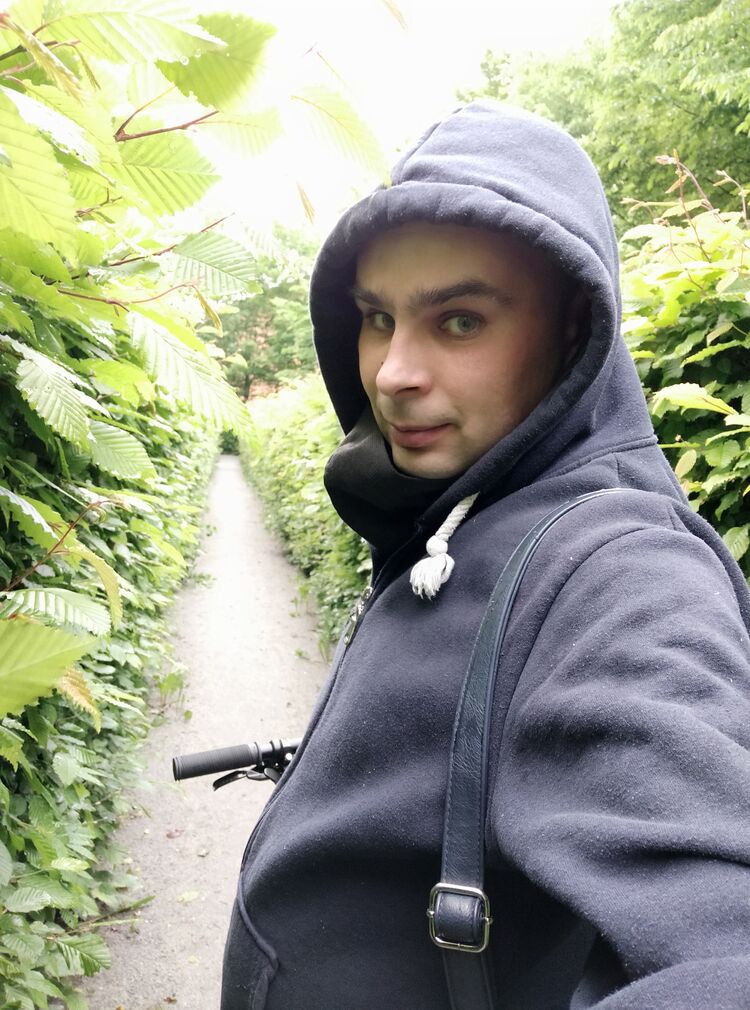 ���� 56091282 ������� Jurii, 43 ����, ���� ���������� � ��������