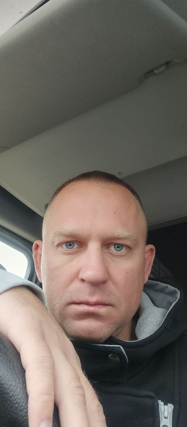 ���������� �������, ���� ������� �����, 36 ���, ������������ ��� ������, ����� � ���������