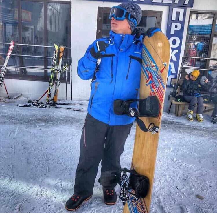 ���� 33300742 ������� �����, 35 ���, ���� ���������� � ����������