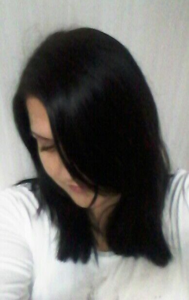 ���� 9797222 ������� �������, 45 ���, ���� ���������� � ��������