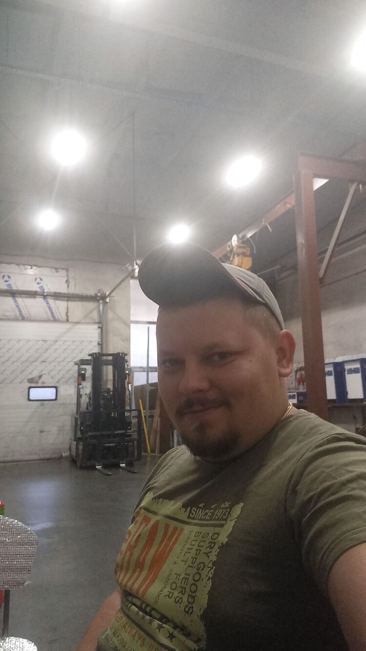 ���� 30856312 ������� �����, 33 ����, ���� ���������� � ���������� ������