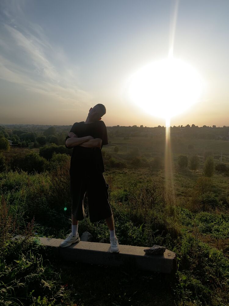 ���������� �����, ���� ������� Vitality, 28 ���, ������������ ��� ������, ����� � ���������, c�������� ���������, ���������