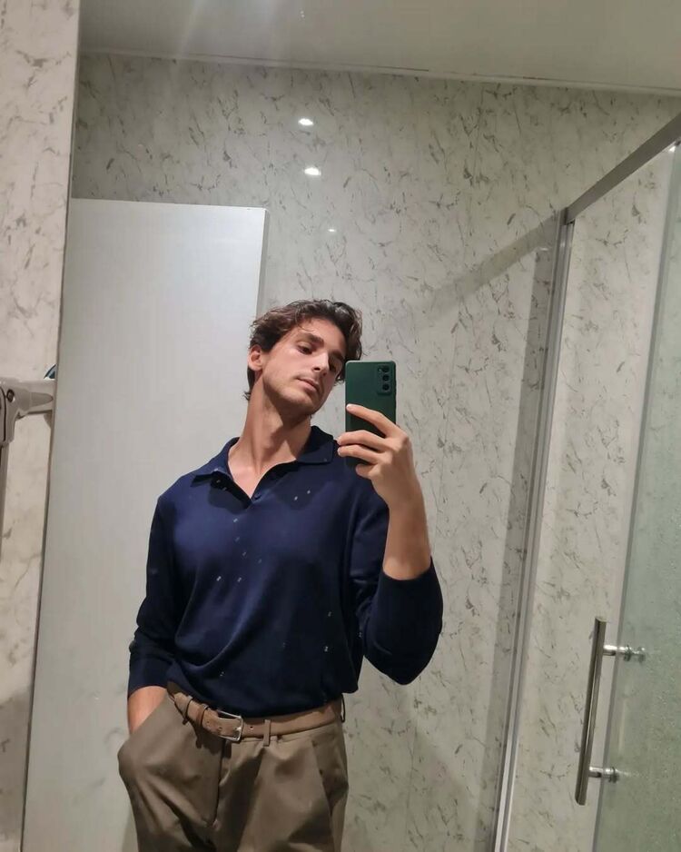 ���������� ������, ���� ������� PANDORRA, 37 ���, ������������ ��� ������, ����� � ���������, c�������� ���������, ���������