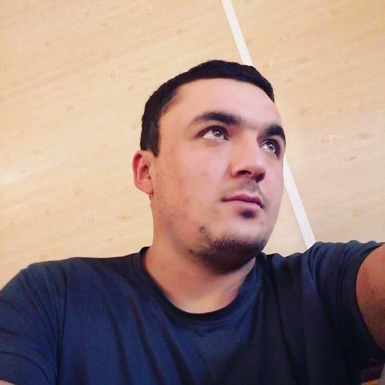 ���� 25340132 ������� �����, 32 ����, ���� ���������� � ������