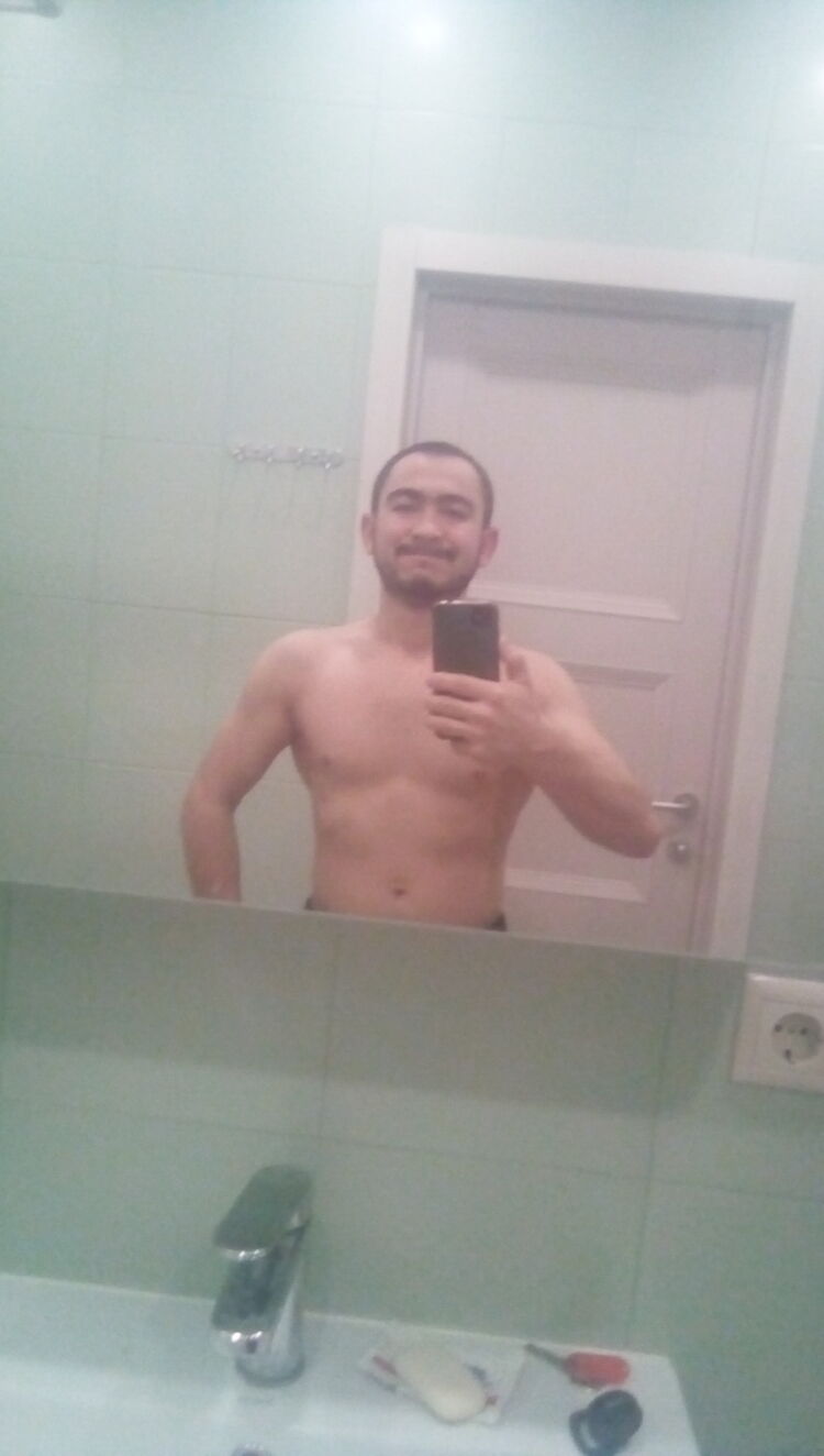 ���� 24929622 ������� ���, 28 ���, ���� ���������� � �����