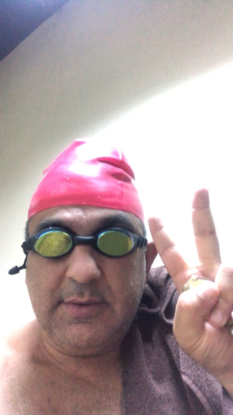  30203382  , 43 ,    