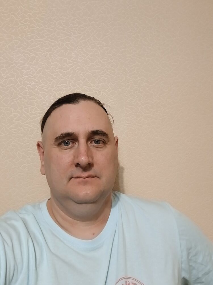  51884982  , 45 ,    