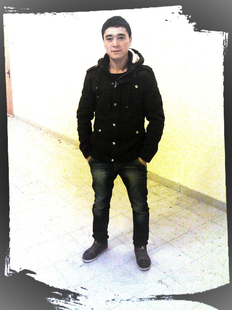  5647592  , 34 ,    