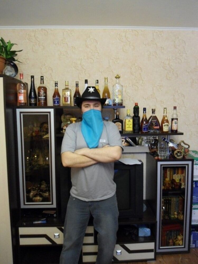 ���� 7630522 ������� Koka, 46 ���, ���� ���������� � ������