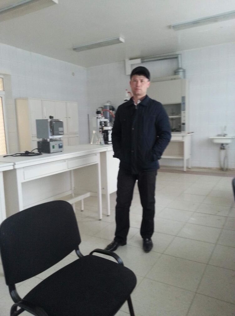  Geta,   Bobi, 34 ,   ,   , c 