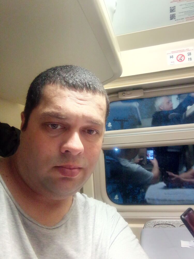  39141032  , 42 ,    