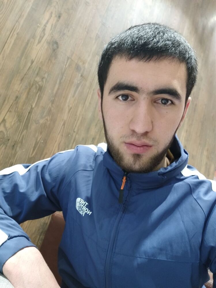 ���������� Dubrovnik, ���� ����� Odilxonov, 25 ���, ������������ ��� ������, ����� � ���������