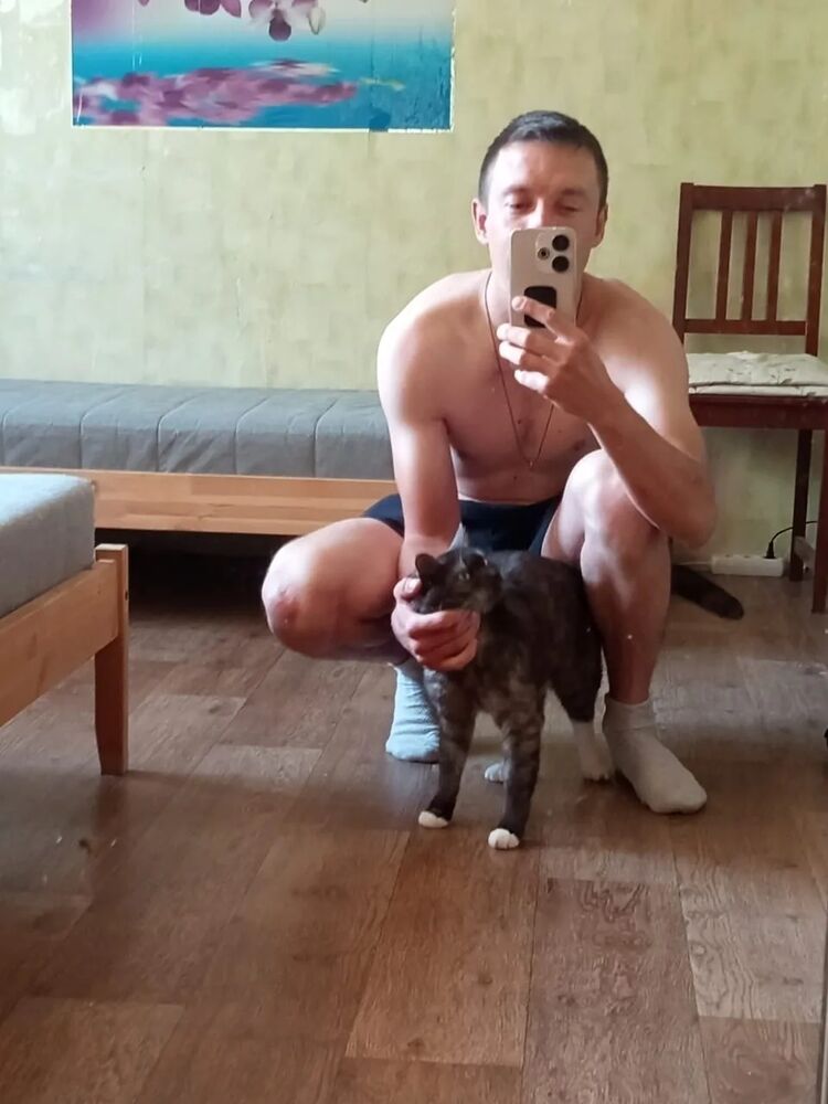 ���� 56313722 ������� �������, 34 ����, ���� ���������� � ������