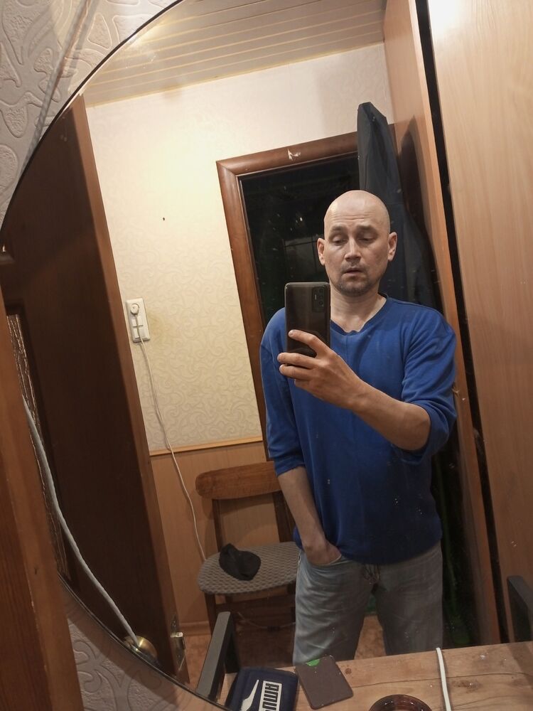 -,   , 40 ,   c 