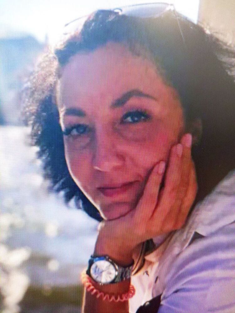  53977952  Martochka, 40 ,    