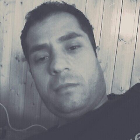 ���������� ������, ���� ������� Kurbon, 37 ���, ������������ ��� ������, ����� � ���������