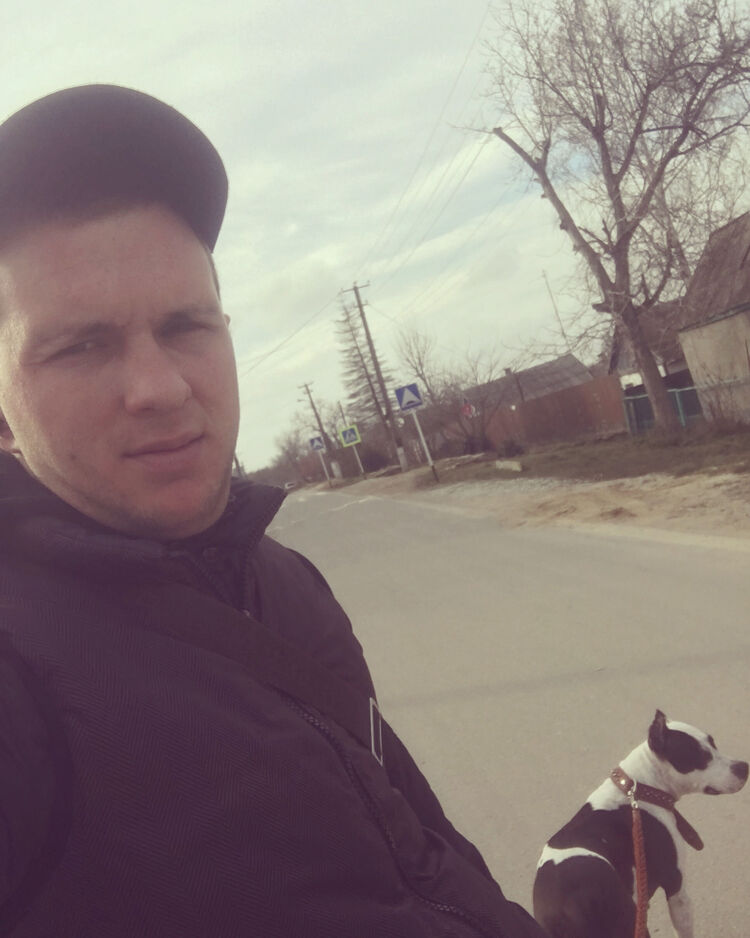 ���������� �����, ���� ������� �����, 29 ���, ������������ ��� ������, ����� � ���������