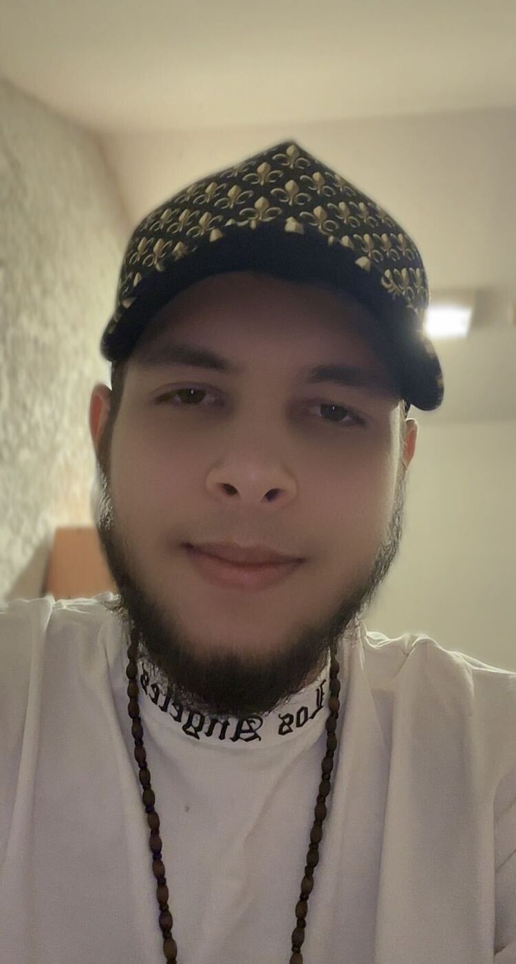 ���� 55801972 ����� Said, 20 ���, ���� ���������� � ��������