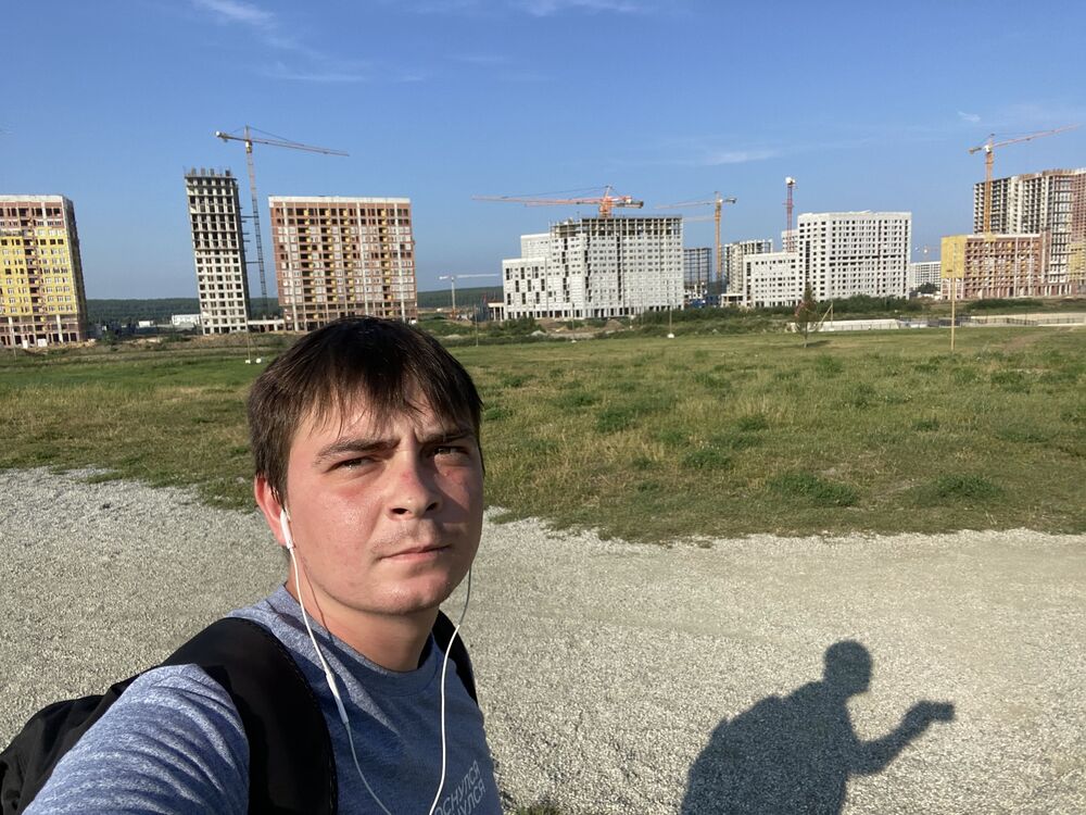 ���������� ������������, ���� ������� ���������, 29 ���, ������������ ��� ������, ����� � ���������, ���������