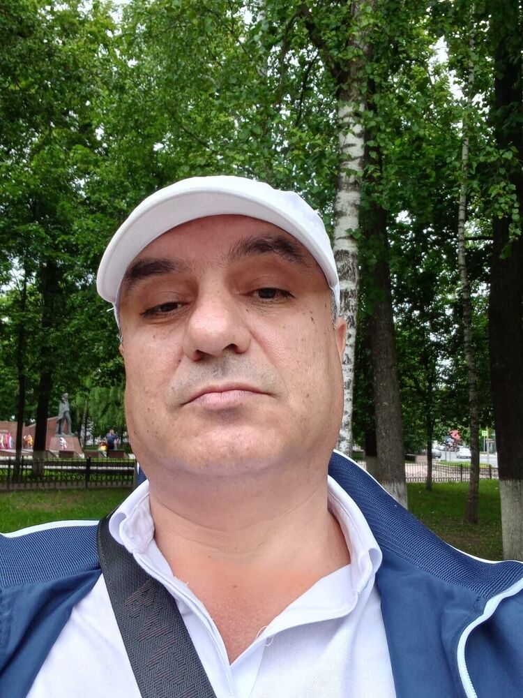 ���������� ������, ���� ������� �����, 49 ���, ������������ ��� ������, ����� � ���������