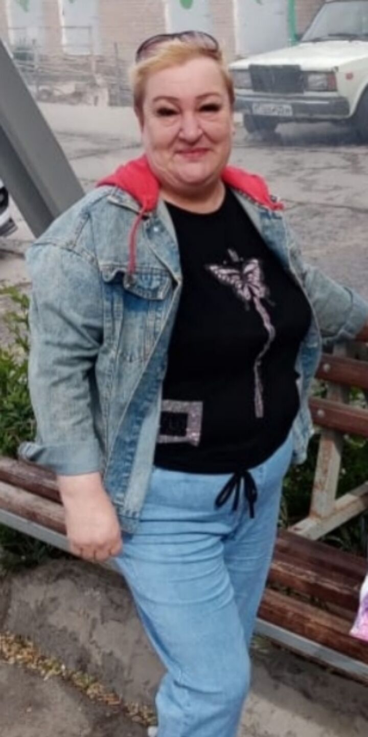 ���������� ������������, ���� ������� �����, 56 ���, ������������ ��� c�������� ���������