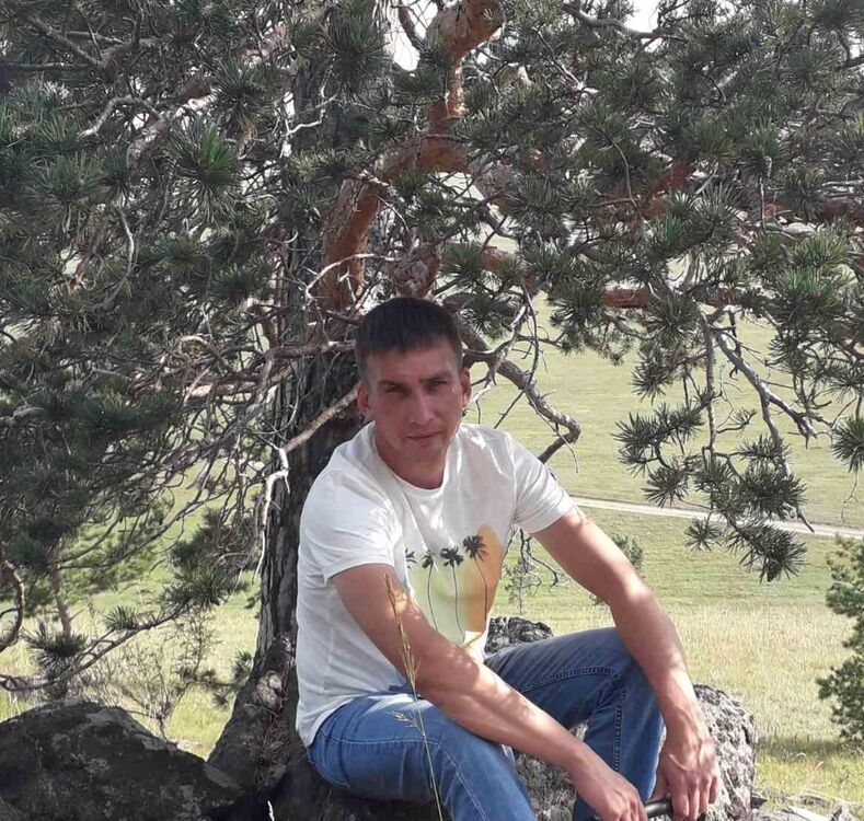  54561912  Fred, 45 ,    