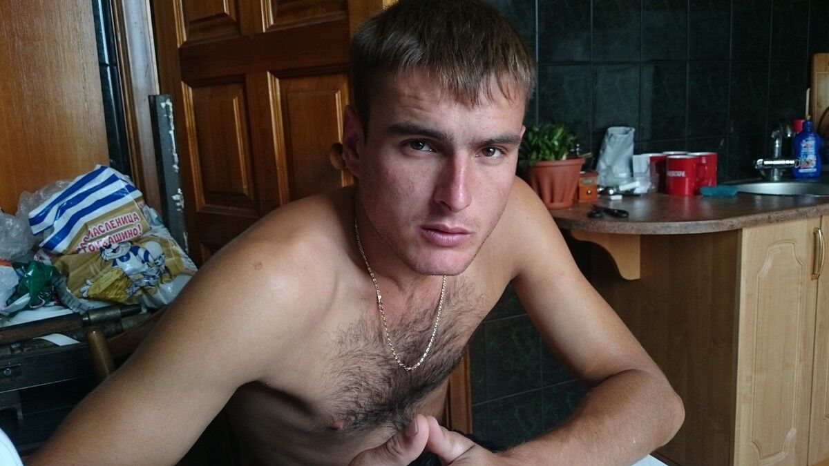 ���������� �����������, ���� ������� ��������, 36 ���, ������������ ��� ������, ����� � ���������, c�������� ���������