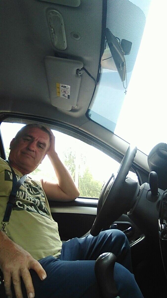 ���� 21100602 ������� Eduard���, 55 ���, ���� ���������� � �����-����������